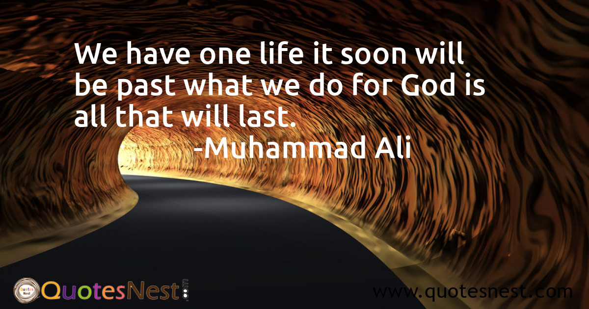 Faith_Muhammad Ali_2_small
