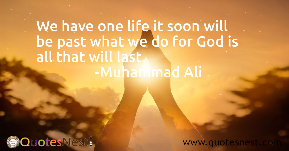 Faith_Muhammad Ali_5_small