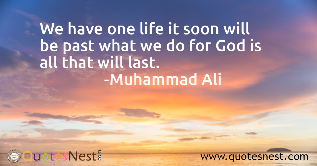 Faith_Muhammad Ali_5_small