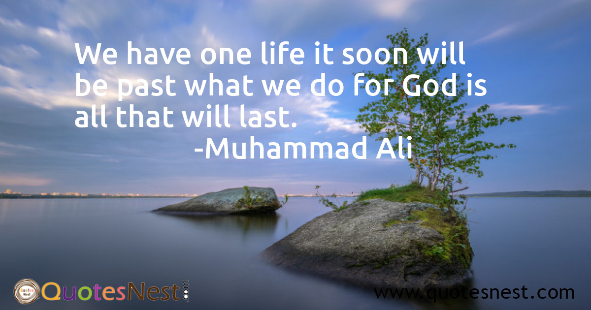 Faith_Muhammad Ali_2_small