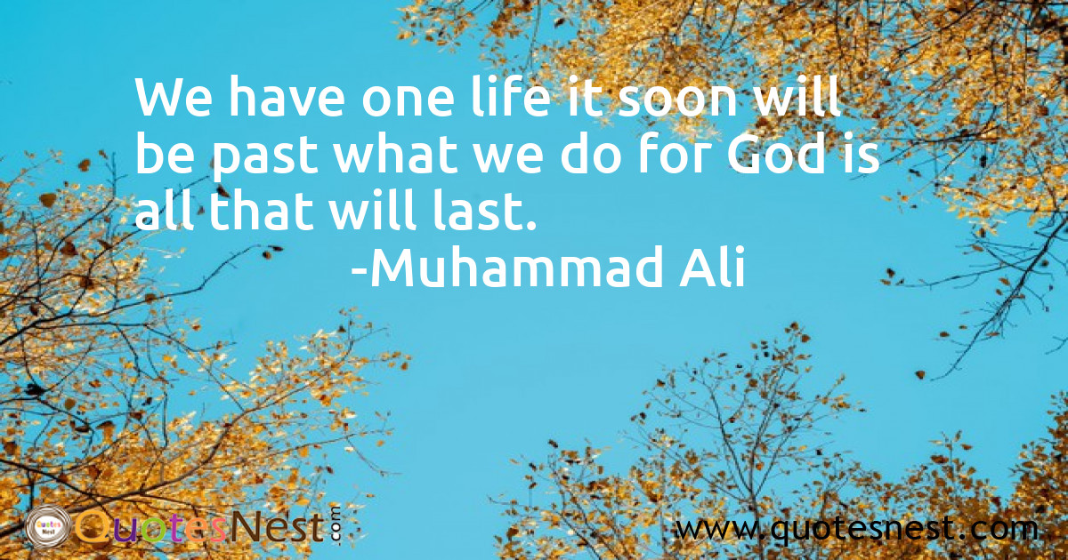 Faith_Muhammad Ali_3_small