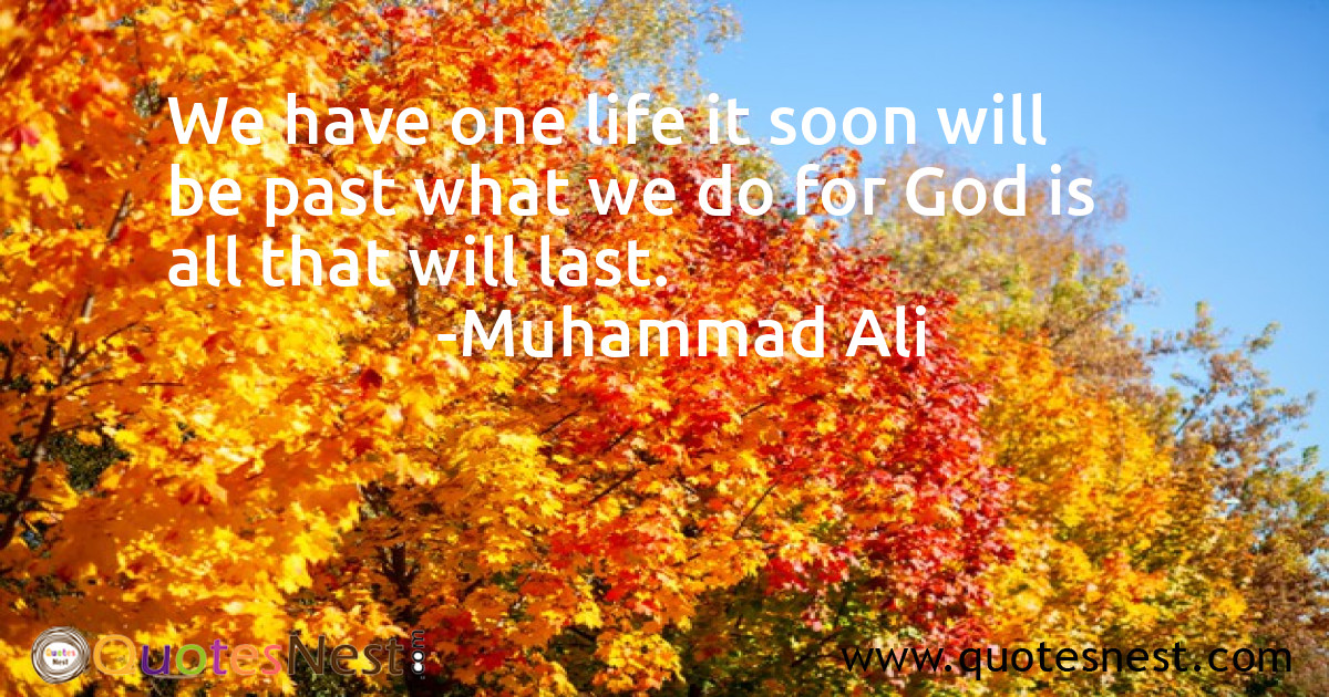 Faith_Muhammad Ali_4_small