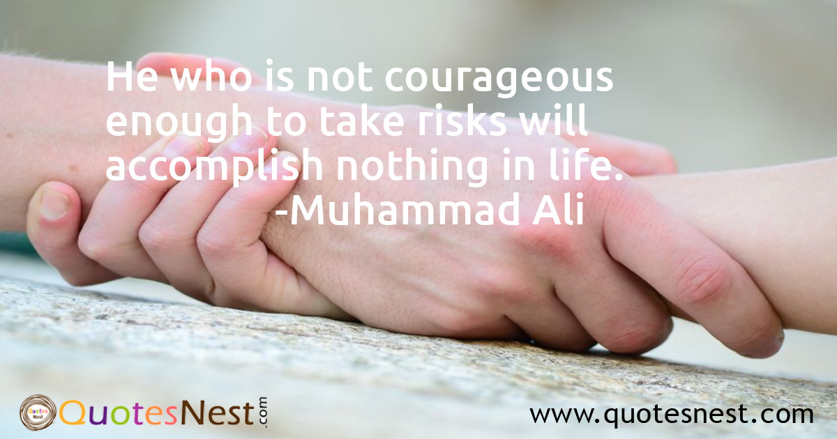 Courage_Muhammad Ali_5_small