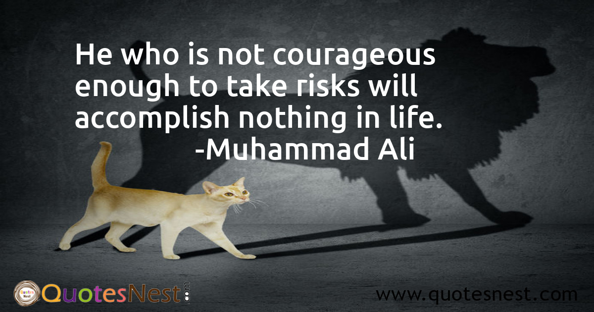 Courage_Muhammad Ali_3_small