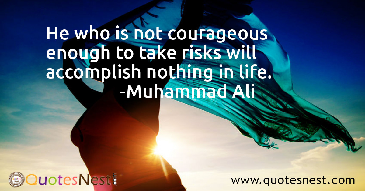 Courage_Muhammad Ali_2_small