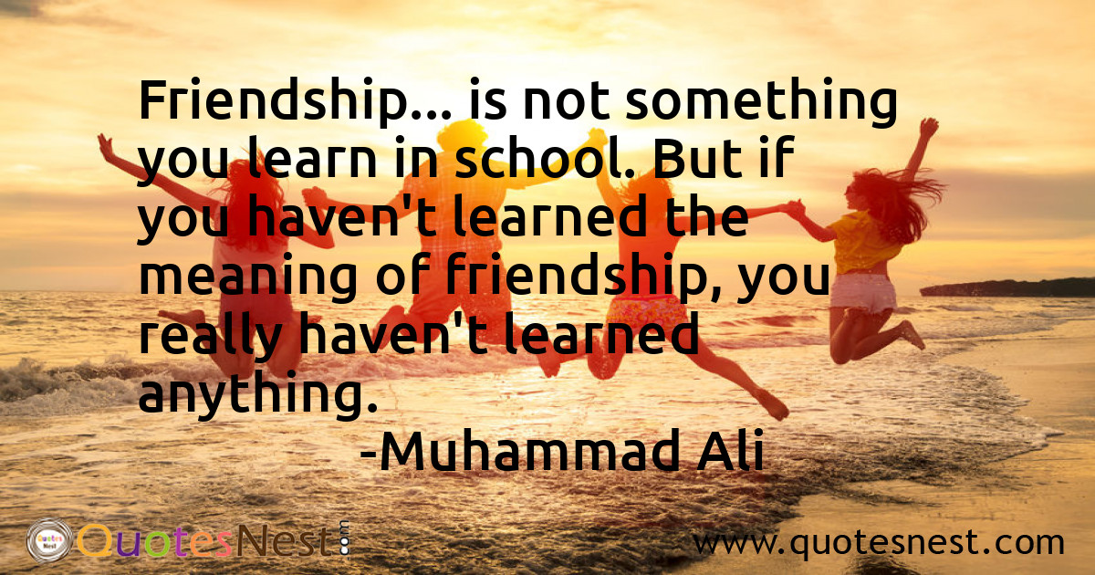 Friendship_Muhammad Ali_4_small