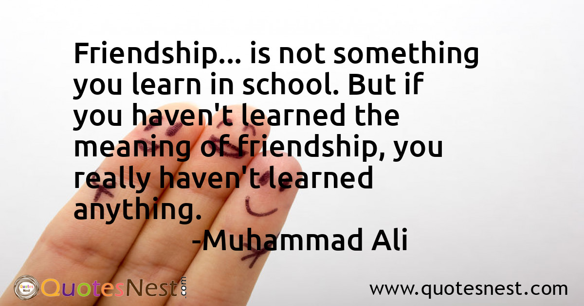 Friendship_Muhammad Ali_2_small