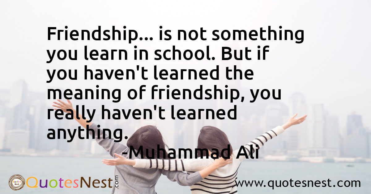 Friendship_Muhammad Ali_3_small