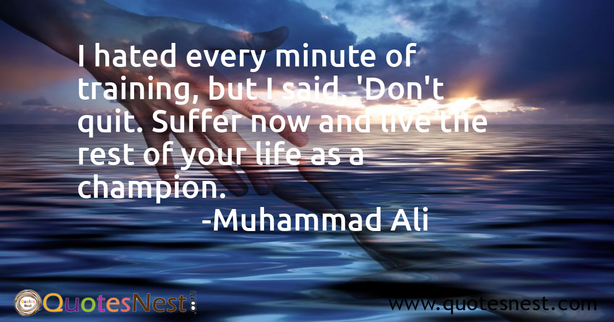 Inspirational_Muhammad Ali_4_small