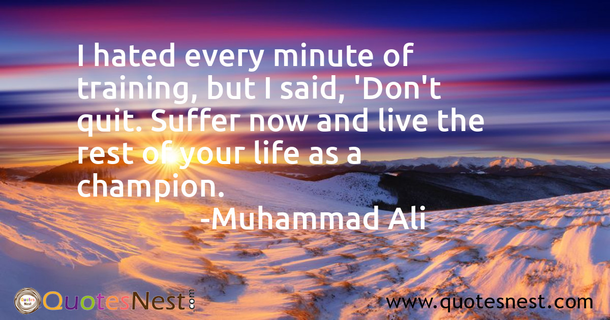 Inspirational_Muhammad Ali_3_small