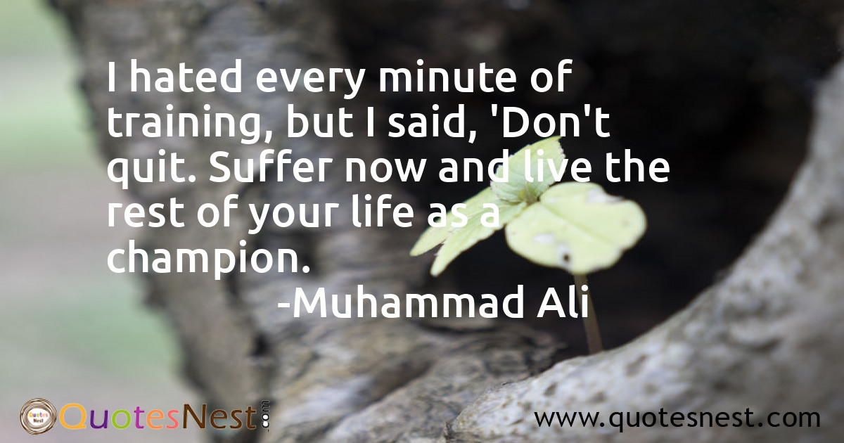 Inspirational_Muhammad Ali_2_small