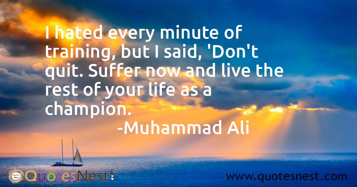 Inspirational_Muhammad Ali_5_small