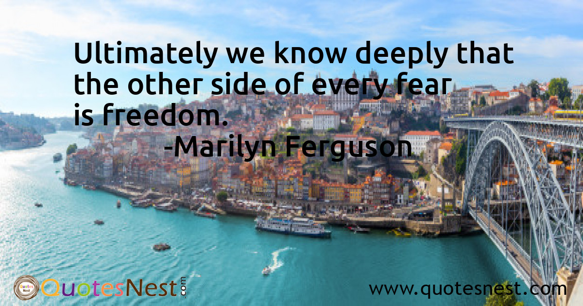 Fear_Marilyn Ferguson_3_small