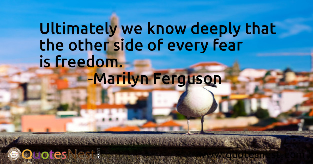 Fear_Marilyn Ferguson_2_small