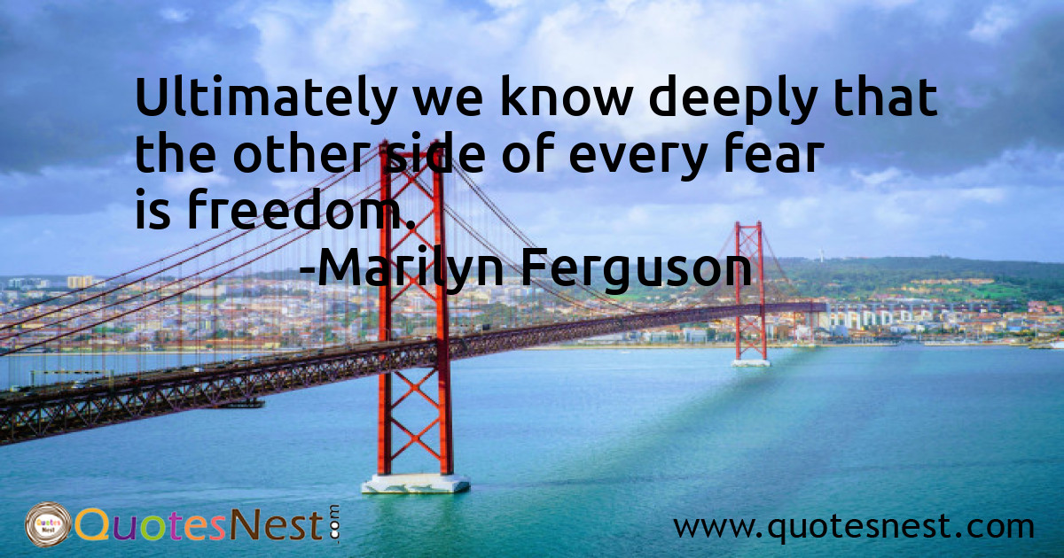 Fear_Marilyn Ferguson_4_small