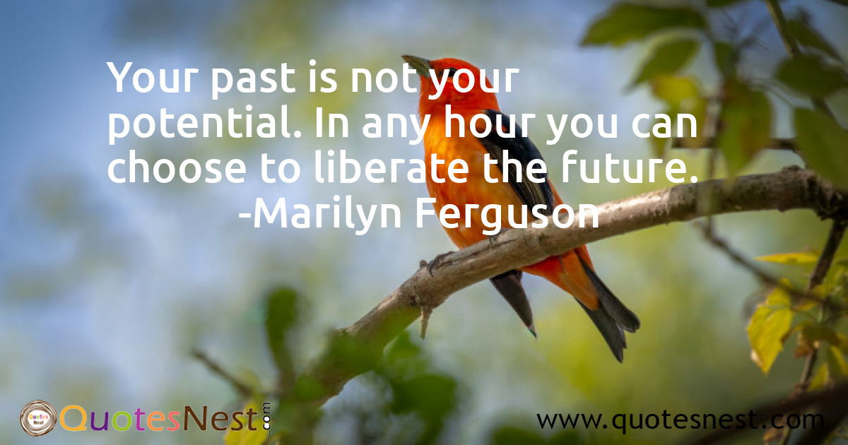 Future_Marilyn Ferguson_3_small