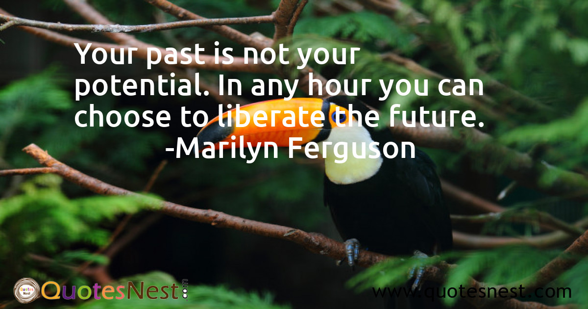 Future_Marilyn Ferguson_2_small