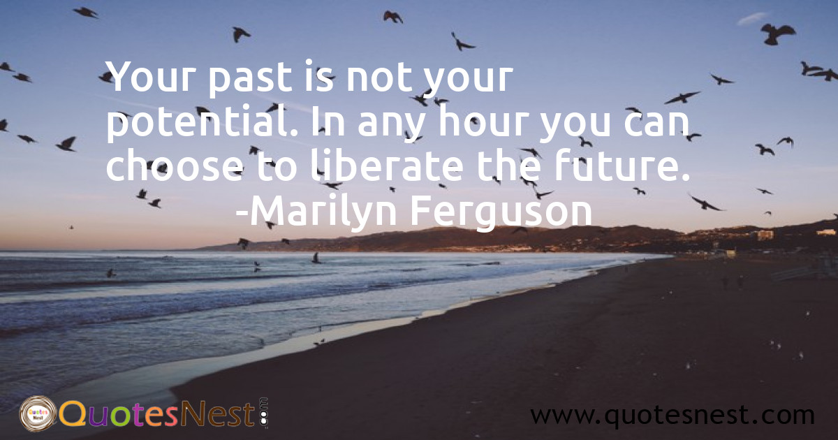 Future_Marilyn Ferguson_4_small