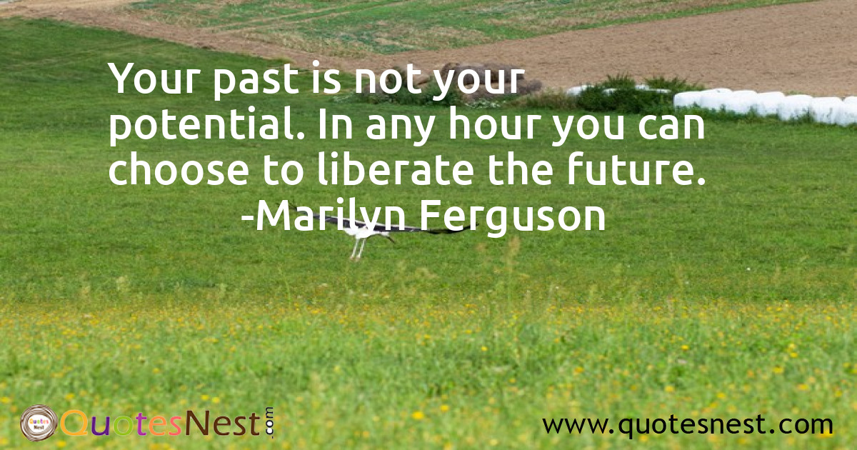 Future_Marilyn Ferguson_5_small