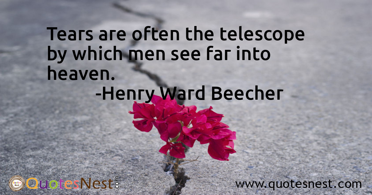 Inspirational_Henry Ward Beecher_2_small
