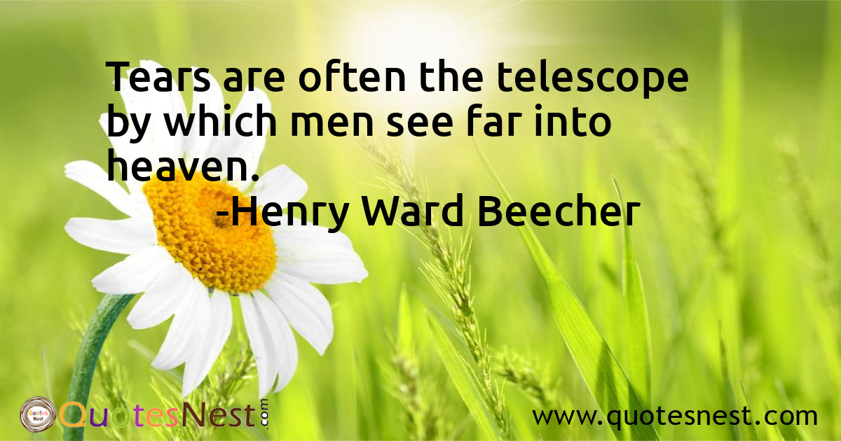 Inspirational_Henry Ward Beecher_4_small
