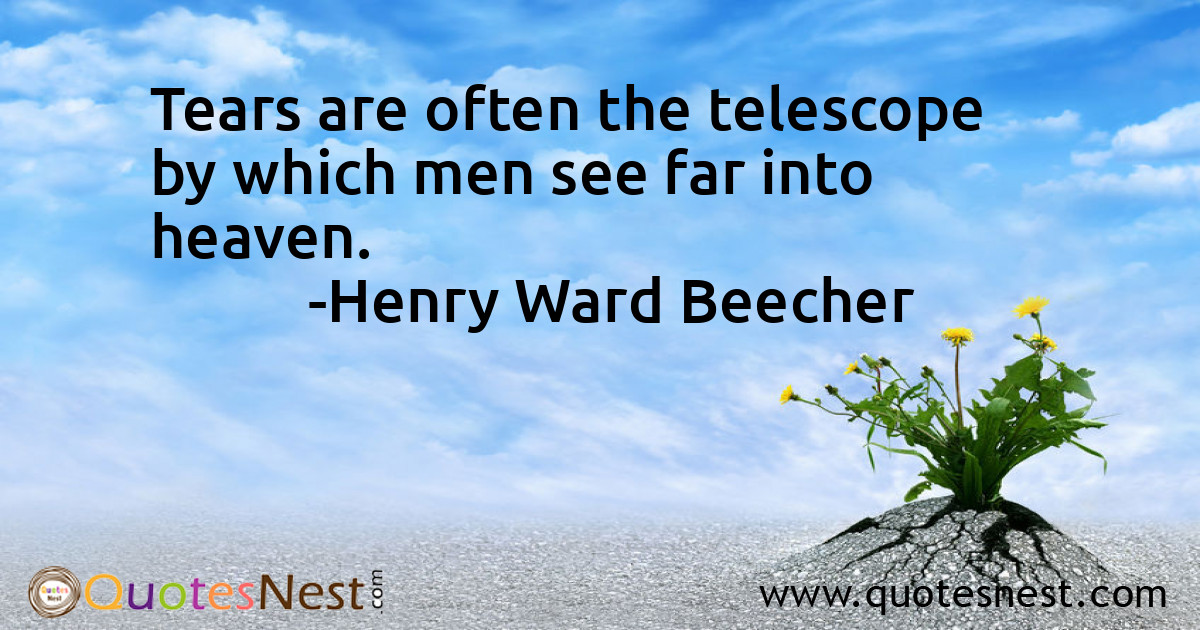 Inspirational_Henry Ward Beecher_5_small
