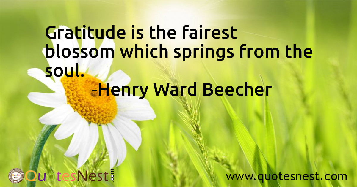 Inspirational_Henry Ward Beecher_3_small