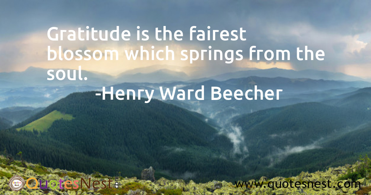 Inspirational_Henry Ward Beecher_3_small
