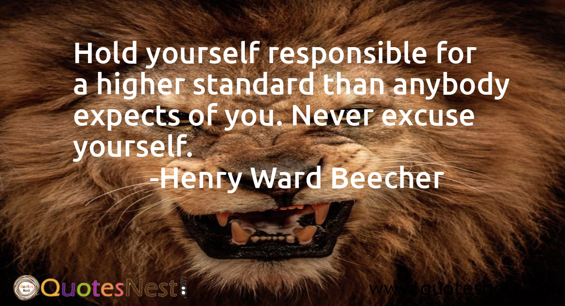 Leadership_Henry Ward Beecher_2_small