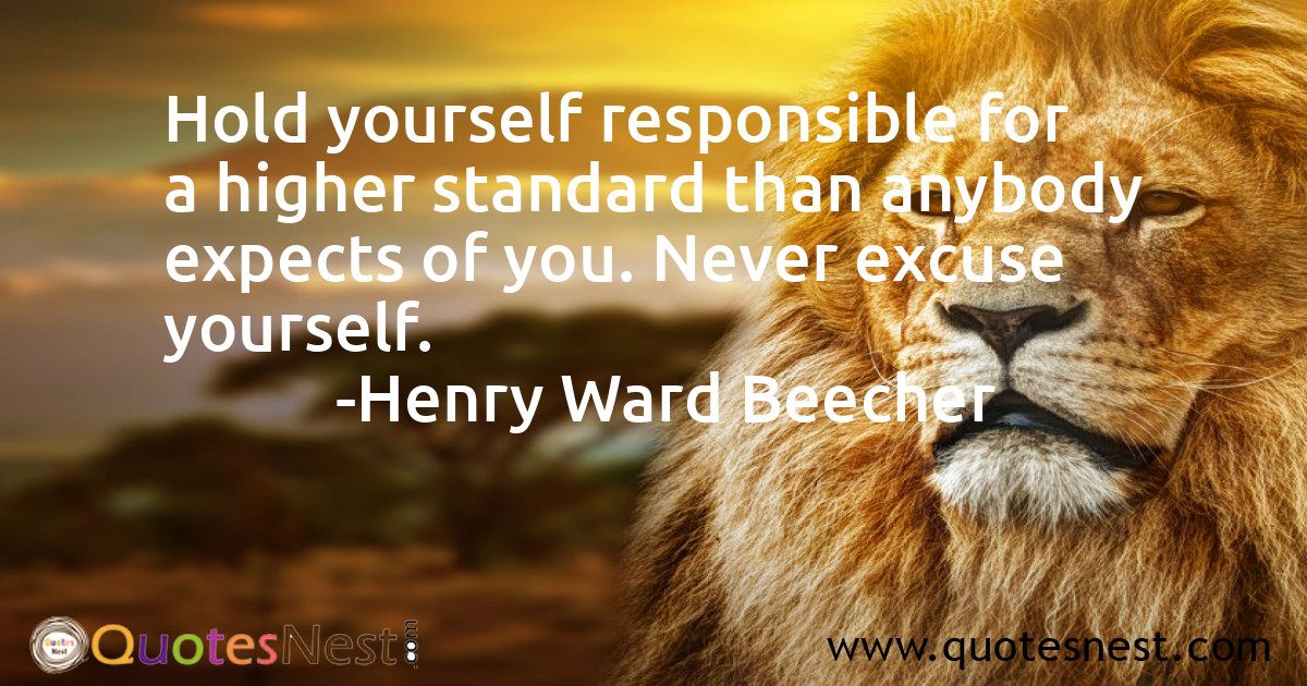 Leadership_Henry Ward Beecher_3_small
