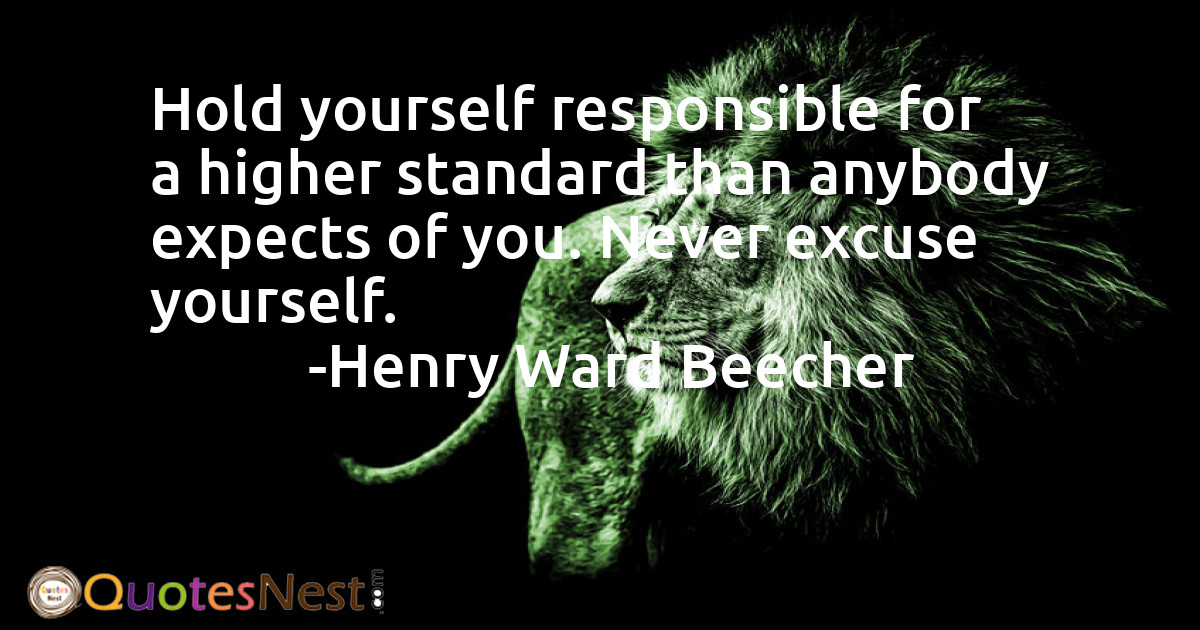 Leadership_Henry Ward Beecher_4_small