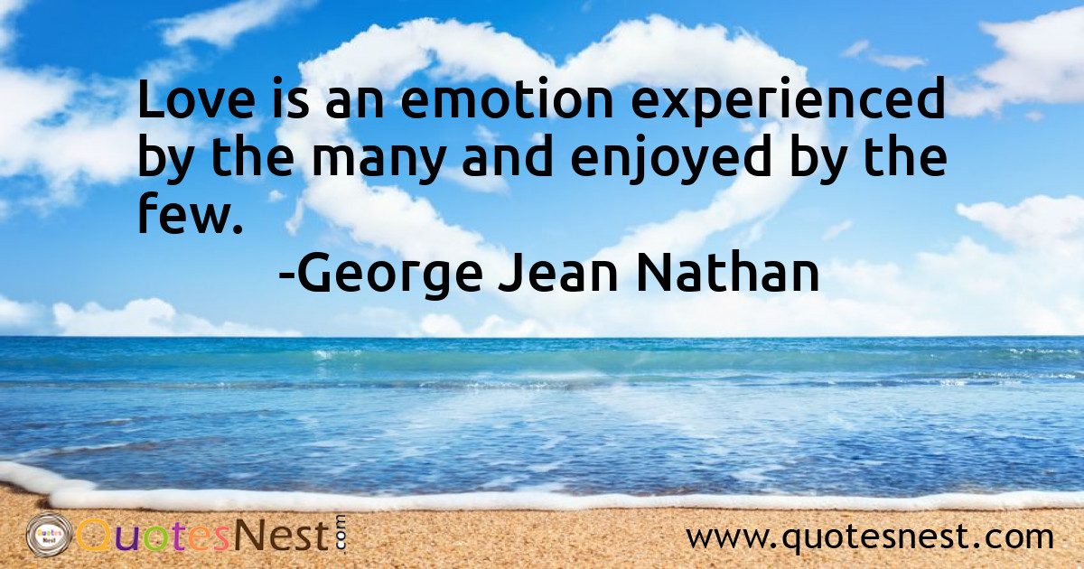 Love_George Jean Nathan_2_small