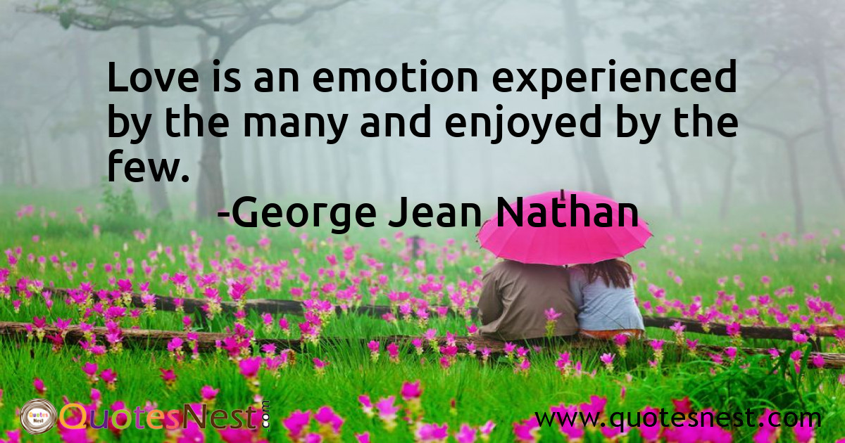 Love_George Jean Nathan_5_small
