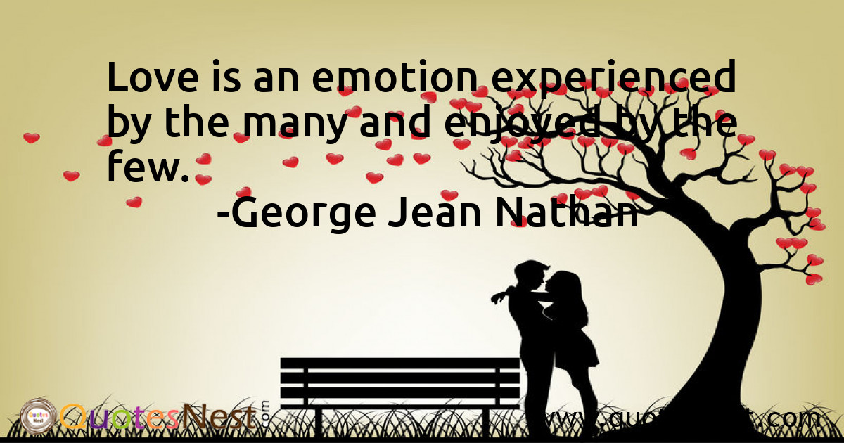 Love_George Jean Nathan_3_small