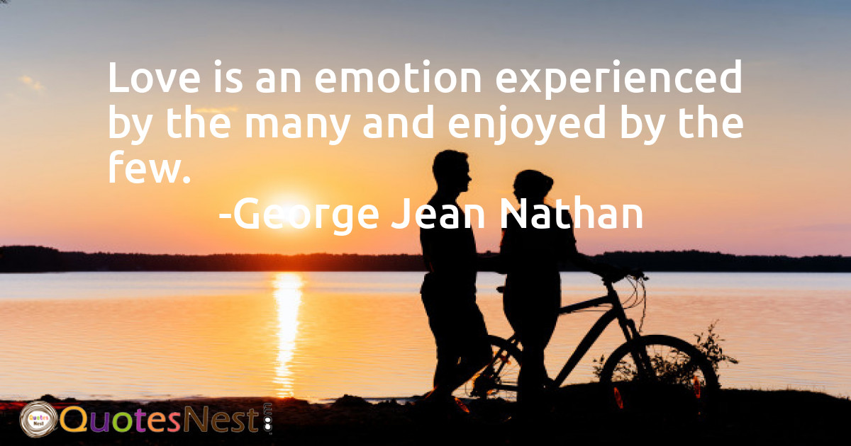 Love_George Jean Nathan_4_small
