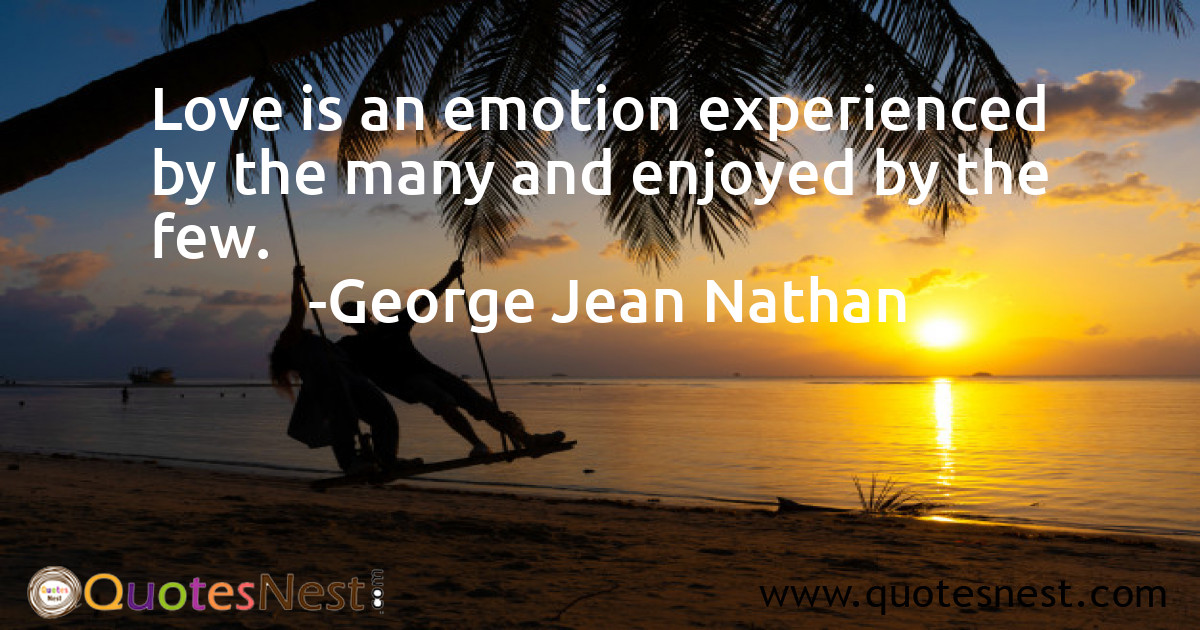 Love_George Jean Nathan_3_small