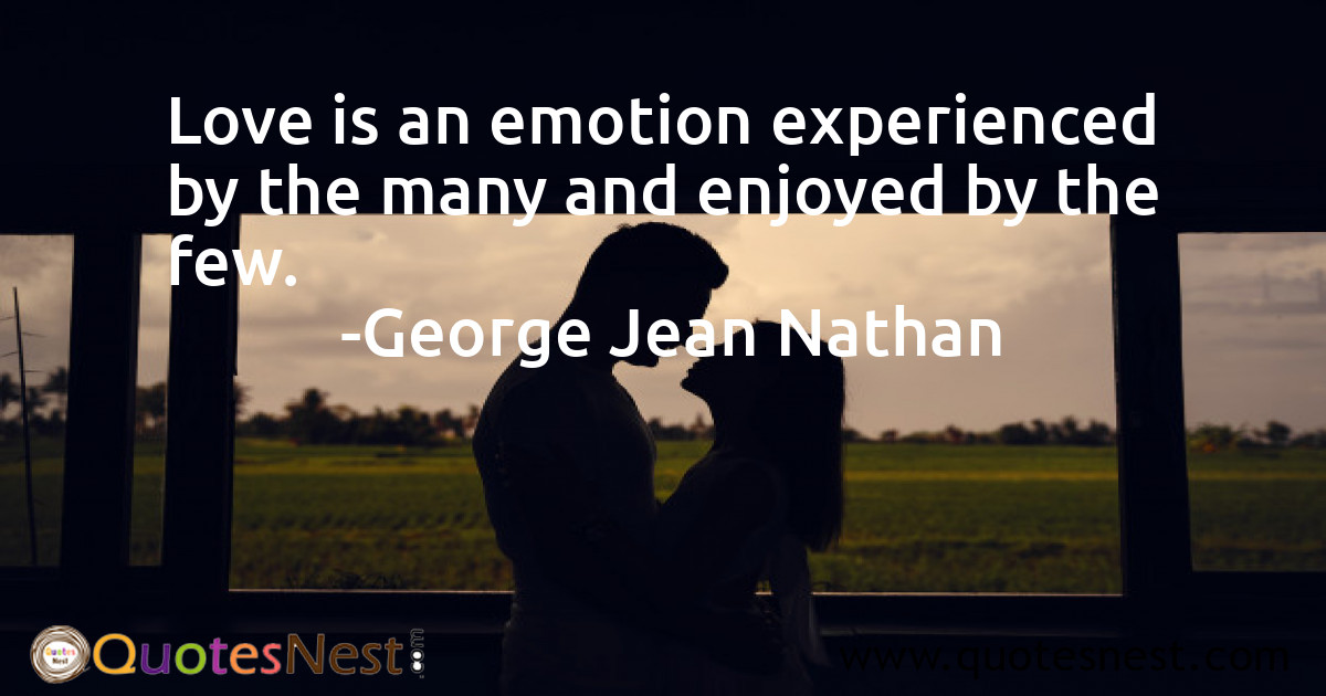 Love_George Jean Nathan_5_small