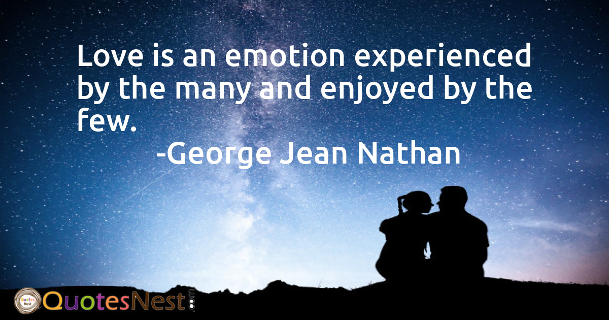 Love_George Jean Nathan_2_small