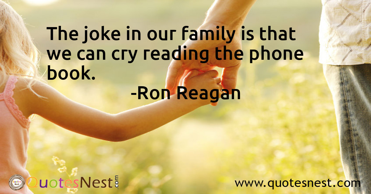 Family_Ron Reagan_2_small