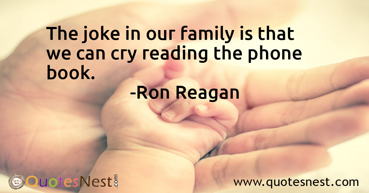 Family_Ron Reagan_3_small