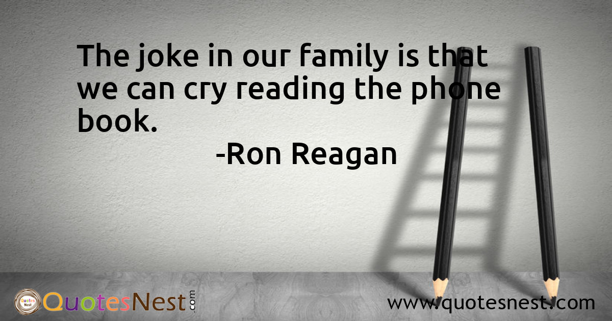 Family_Ron Reagan_5_small