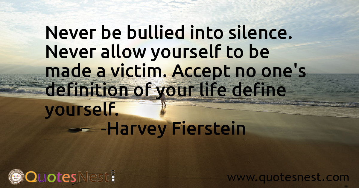 Life_Harvey Fierstein_3_small