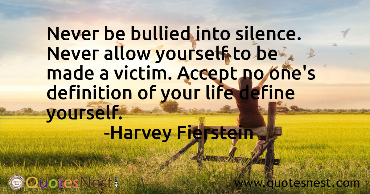 Life_Harvey Fierstein_4_small