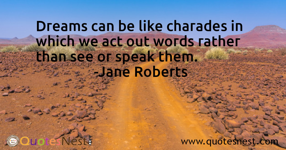Dreams_Jane Roberts_2_small