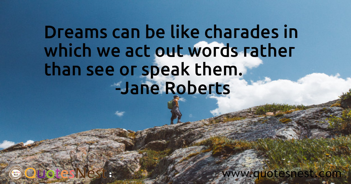 Dreams_Jane Roberts_4_small