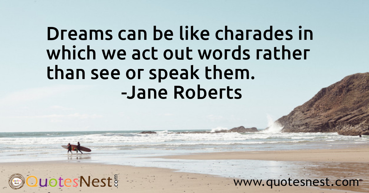 Dreams_Jane Roberts_5_small