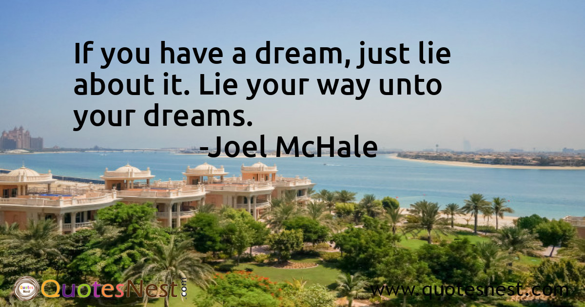 Dreams_Joel McHale_5_small