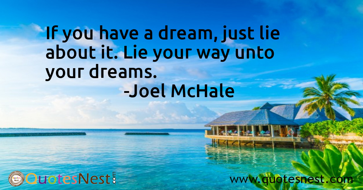 Dreams_Joel McHale_2_small