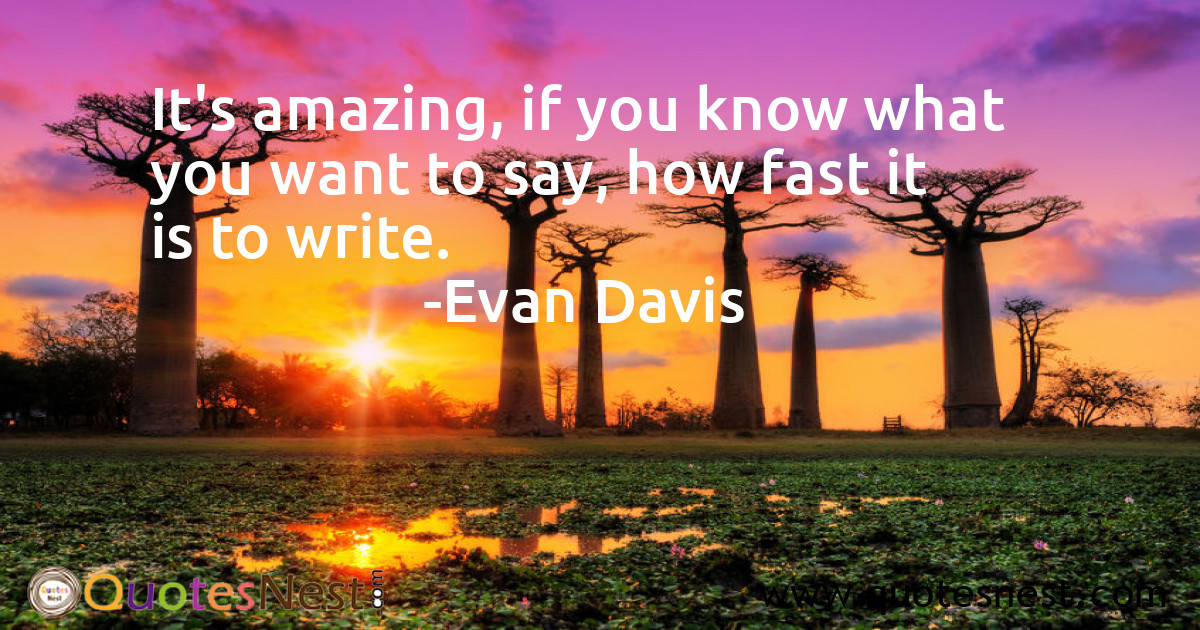 Amazing_Evan Davis_4_small