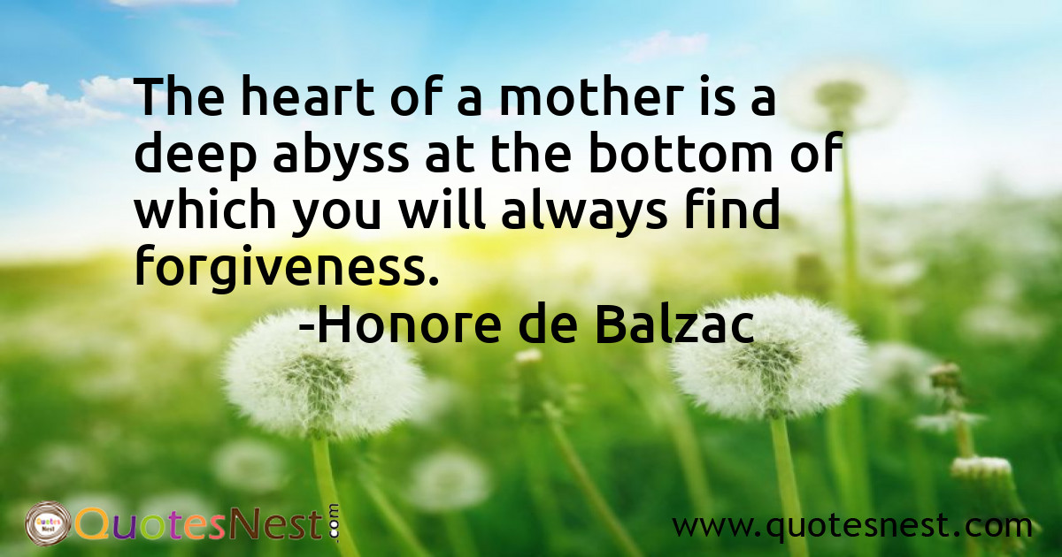 Forgiveness_Honore de Balzac_4_small